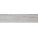 Alaplana Endor Blanco 23,3x120