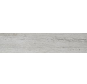Alaplana Endor Blanco 23,3x120 płytka drewnopodobna    