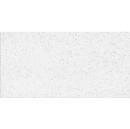 Emil Ceramica Tele Di Marmo Statuario Michelangelo Seminato Di Tessere Full Lappato Rett. 60x120