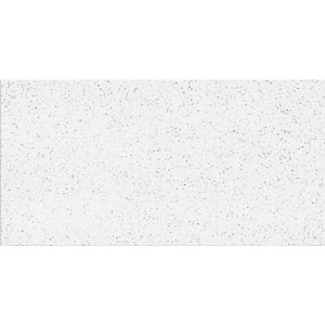 Emil Ceramica Tele Di Marmo Statuario Michelangelo Seminato Di Tessere Full Lappato Rett. 60x120 ED3T płytka gresowa