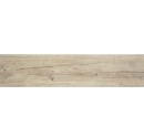 Alaplana Espelta Haya 30x150