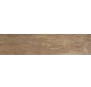 Alaplana Espelta Natural 30x150