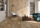 Alaplana Espelta Natural 30x150