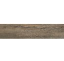 Alaplana Espelta Roble 30x150