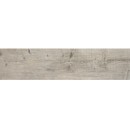 Alaplana Espelta Taupe 30x150