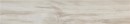 Alaplana Goa Taupe 23x120