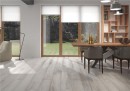 Alaplana Goa Taupe 23x120