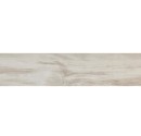 Alaplana Goa Taupe 23x120