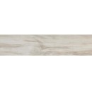 Alaplana Goa Natural 23x120