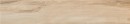 Alaplana Goa Roble 23x120