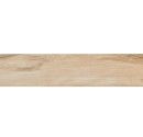 Alaplana Goa Roble 23x120