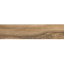 Alaplana Goa Caoba 23x120