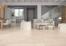 Alaplana Keln Haya 23x120