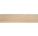 Alaplana Keln Haya 23x120