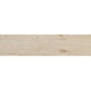 Alaplana Keln Natural 23x120
