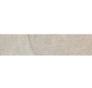 Alaplana Keln Taupe 23x120