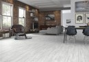 Alaplana Lakeland Blanco 15x90