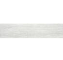Alaplana Lakeland Blanco 15x90