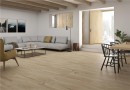 Alaplana Lakeland Haya 15x90
