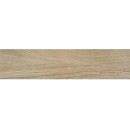Alaplana Lakeland Haya 15x90