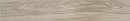 Alaplana Lakeland Taupe 15x90