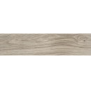 Alaplana Lakeland Taupe 15x90
