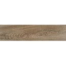 Alaplana Lakeland Roble 15x90