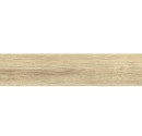 Alaplana Lorien Haya 15x90