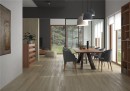 Alaplana Lorien Nogal 15x90
