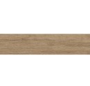 Alaplana Lorien Nogal 15x90