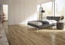 Alaplana Molten Beige 15x90