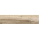 Alaplana Molten Beige 15x90