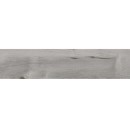 Alaplana Molten Gris 15x90