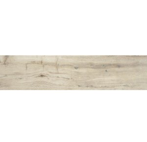 Alaplana Oakland Beige 15x90 płytki drewnopodobne