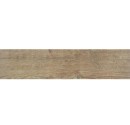 Alaplana Oakland Natural 15x90