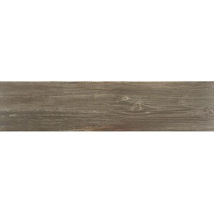 Alaplana Oakland Roble 15x90 płytka drewnopodobna      