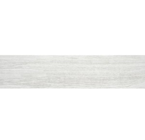 Alaplana Oakland Blanco 15x90 płytka drewnopodobna    
