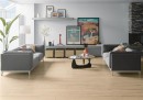 Alaplana Ripley Natural 30x150