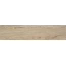 Alaplana Ripley Natural 30x150