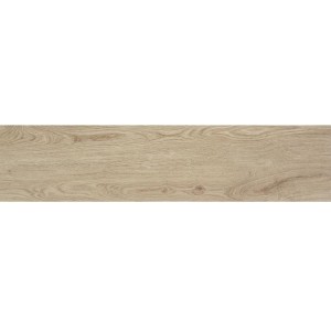 Alaplana Ripley Natural 30x150 płytki drewnopodobne