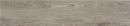 Alaplana Ripley Taupe 30x150