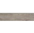 Alaplana Ripley Taupe 30x150