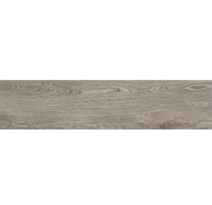 Alaplana Ripley Taupe  30x150 płytka drewnopodobna     