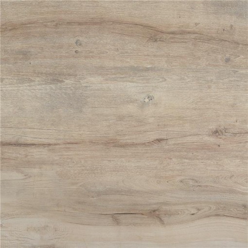 Alaplana Rushmore Beige 60x60