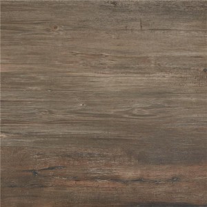 Alaplana Rushmore Mocca 60x60 płytki tarasowe 20 mm 