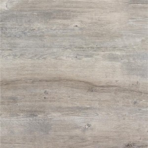 Alaplana Rushmore Grey 60x60 płytki tarasowe 20 mm  