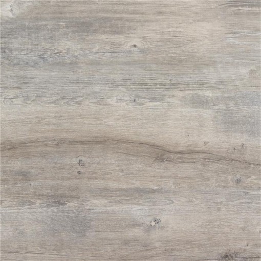 Alaplana Rushmore Grey 60x60