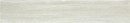 Alaplana Vilema Blanco 23,3x120