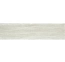Alaplana Vilema Blanco 23,3x120
