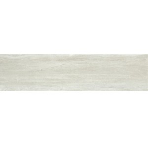 Alaplana Vilema Blanco 23,3x120 płytka drewnopodobna    